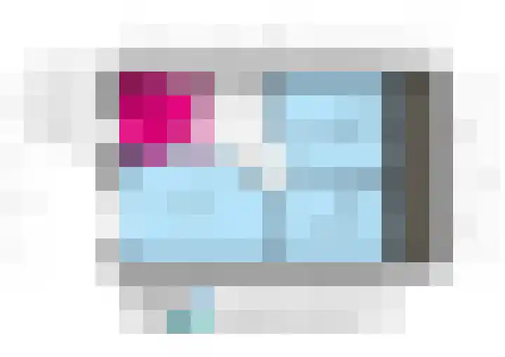 Bieslookveld 39 Doetinchem thumbnail 31