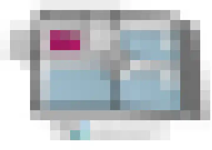 Bieslookveld 39 Doetinchem thumbnail 32