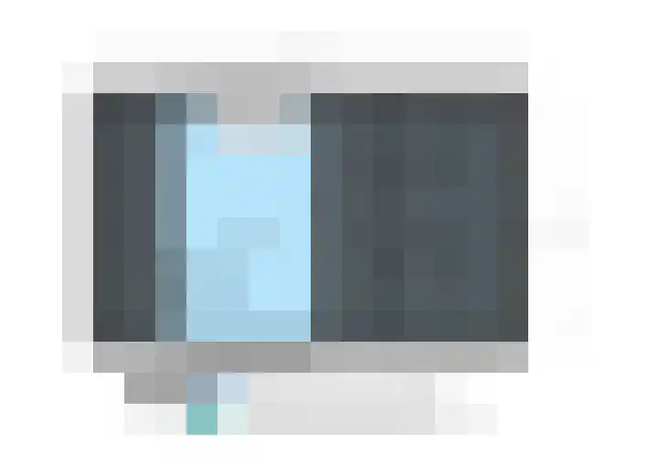 Bieslookveld 39 Doetinchem thumbnail 33