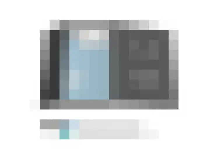 Bieslookveld 39 Doetinchem thumbnail 34