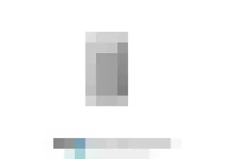 Bieslookveld 39 Doetinchem thumbnail 36