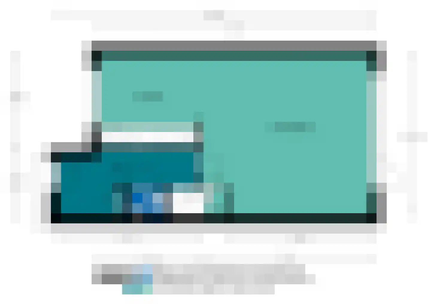 Bieslookveld 41 Doetinchem thumbnail 28