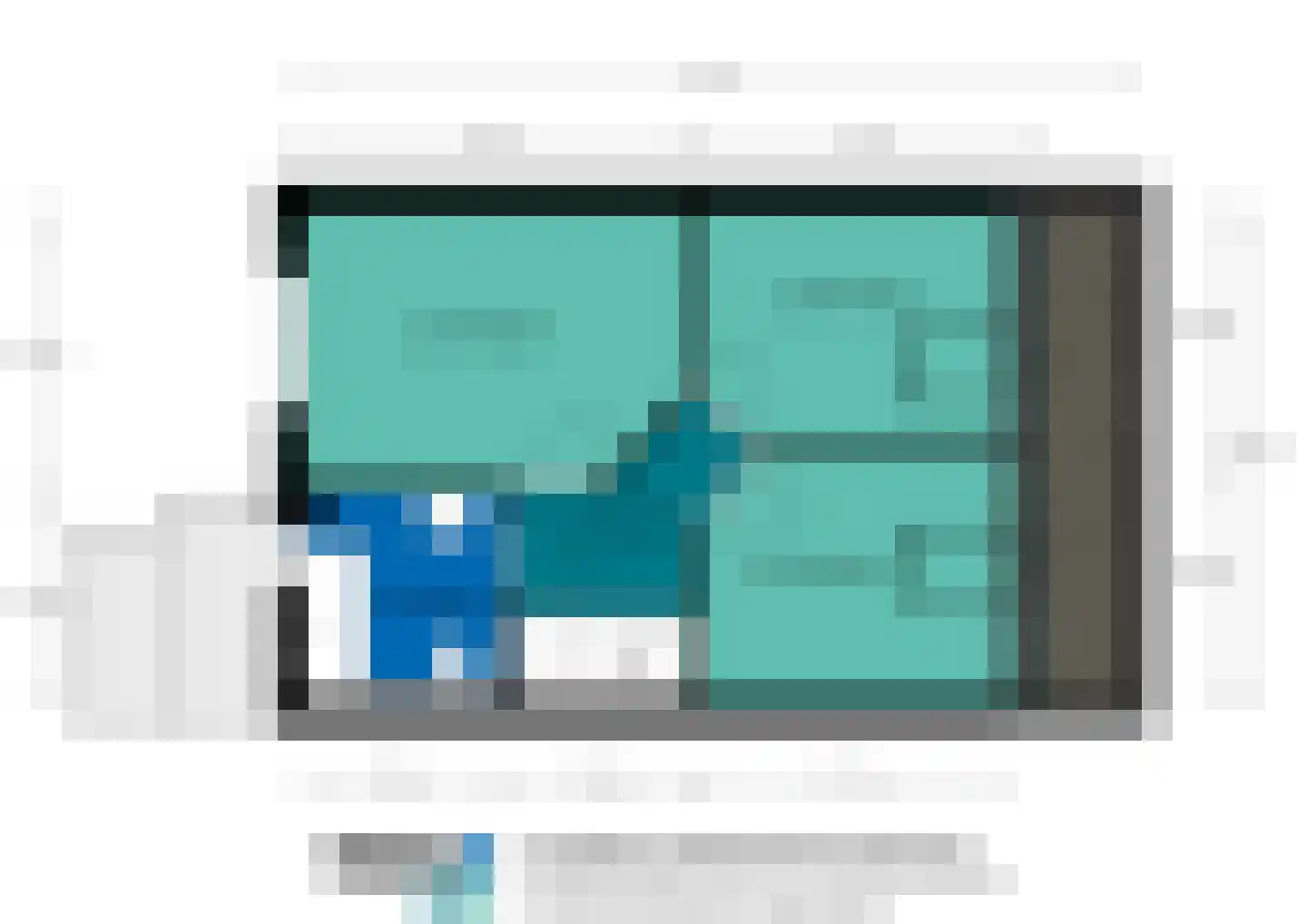 Bieslookveld 41 Doetinchem thumbnail 30