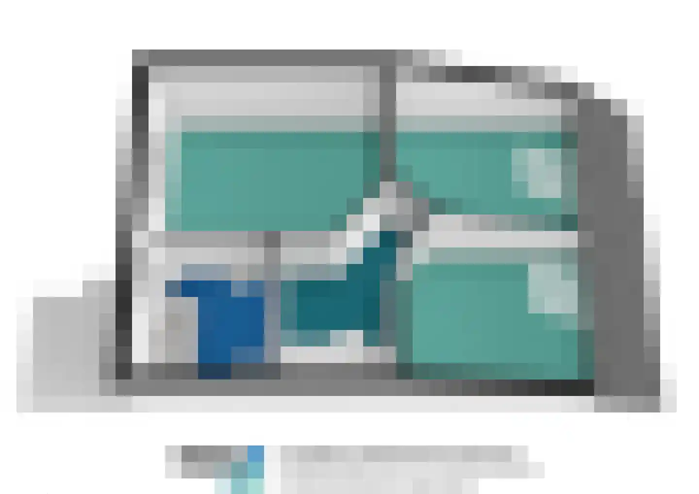 Bieslookveld 41 Doetinchem thumbnail 31