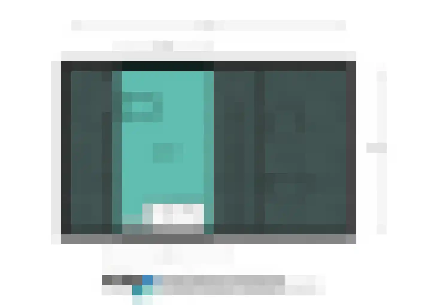 Bieslookveld 41 Doetinchem thumbnail 32
