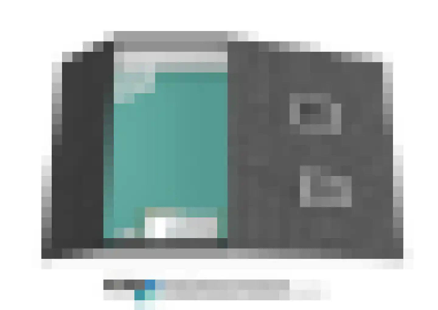 Bieslookveld 41 Doetinchem thumbnail 33