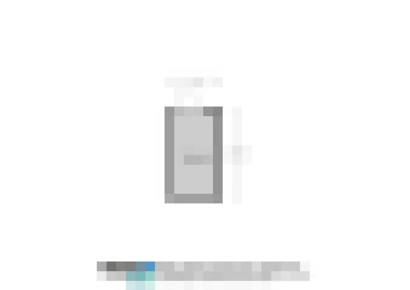 Bieslookveld 41 Doetinchem thumbnail 34