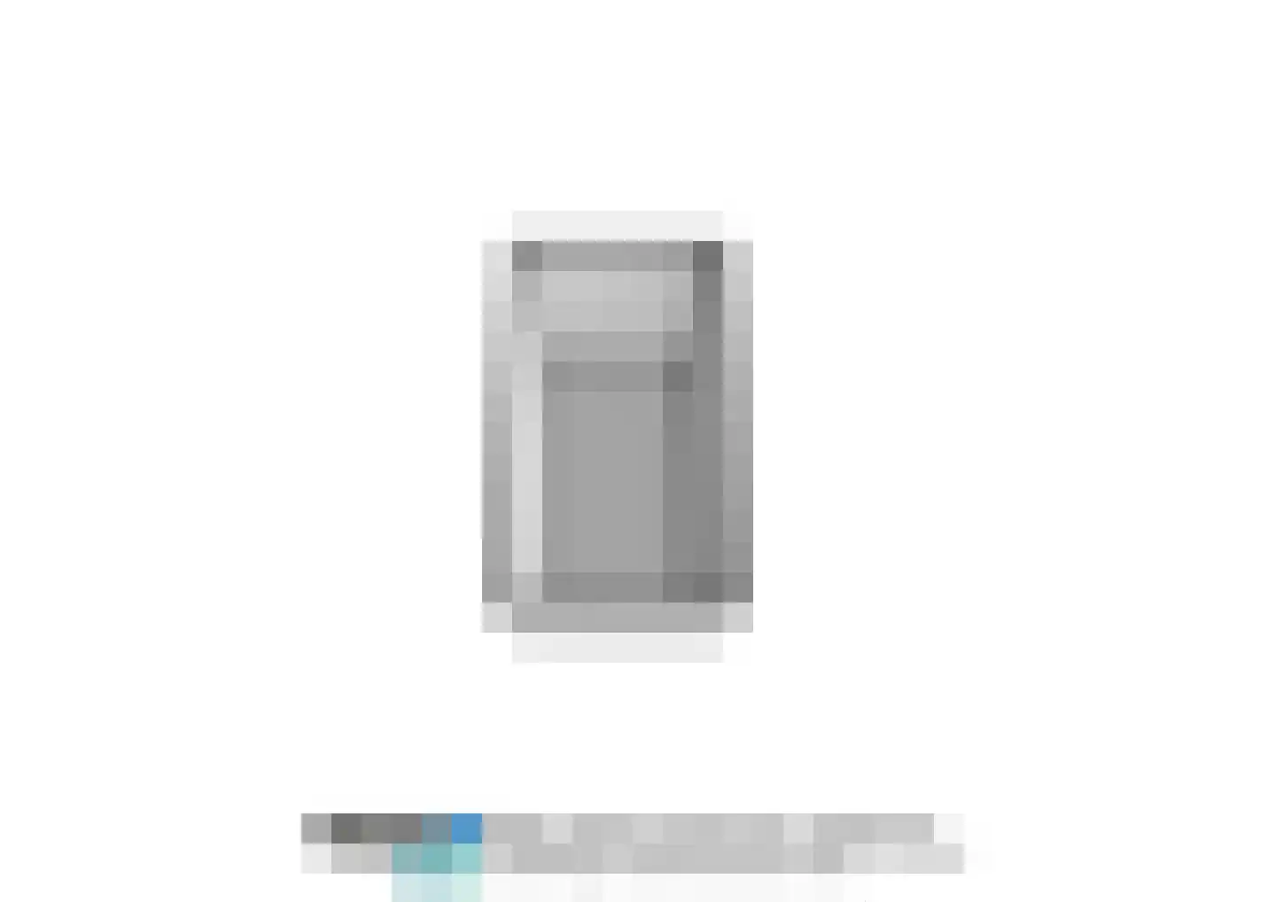 Bieslookveld 41 Doetinchem thumbnail 35