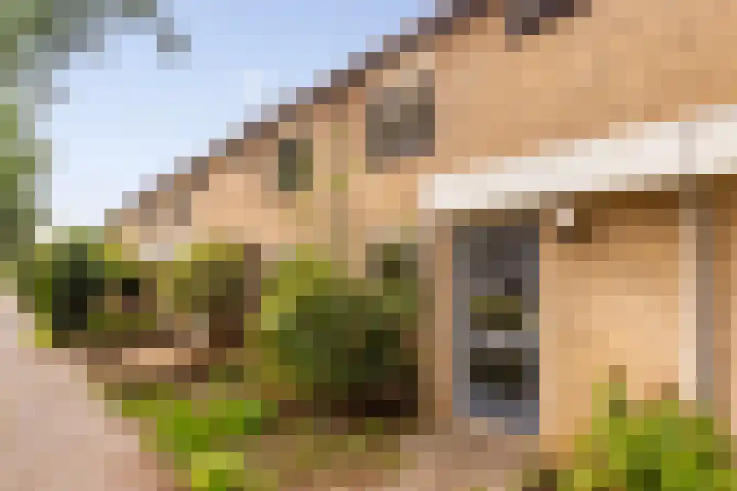 Bieslookveld 41 Doetinchem thumbnail 6