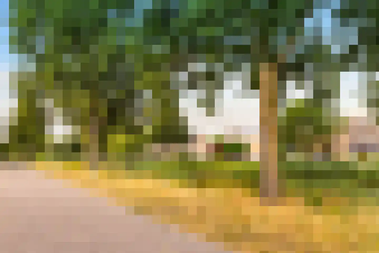 Bieslookveld 41 Doetinchem thumbnail 7