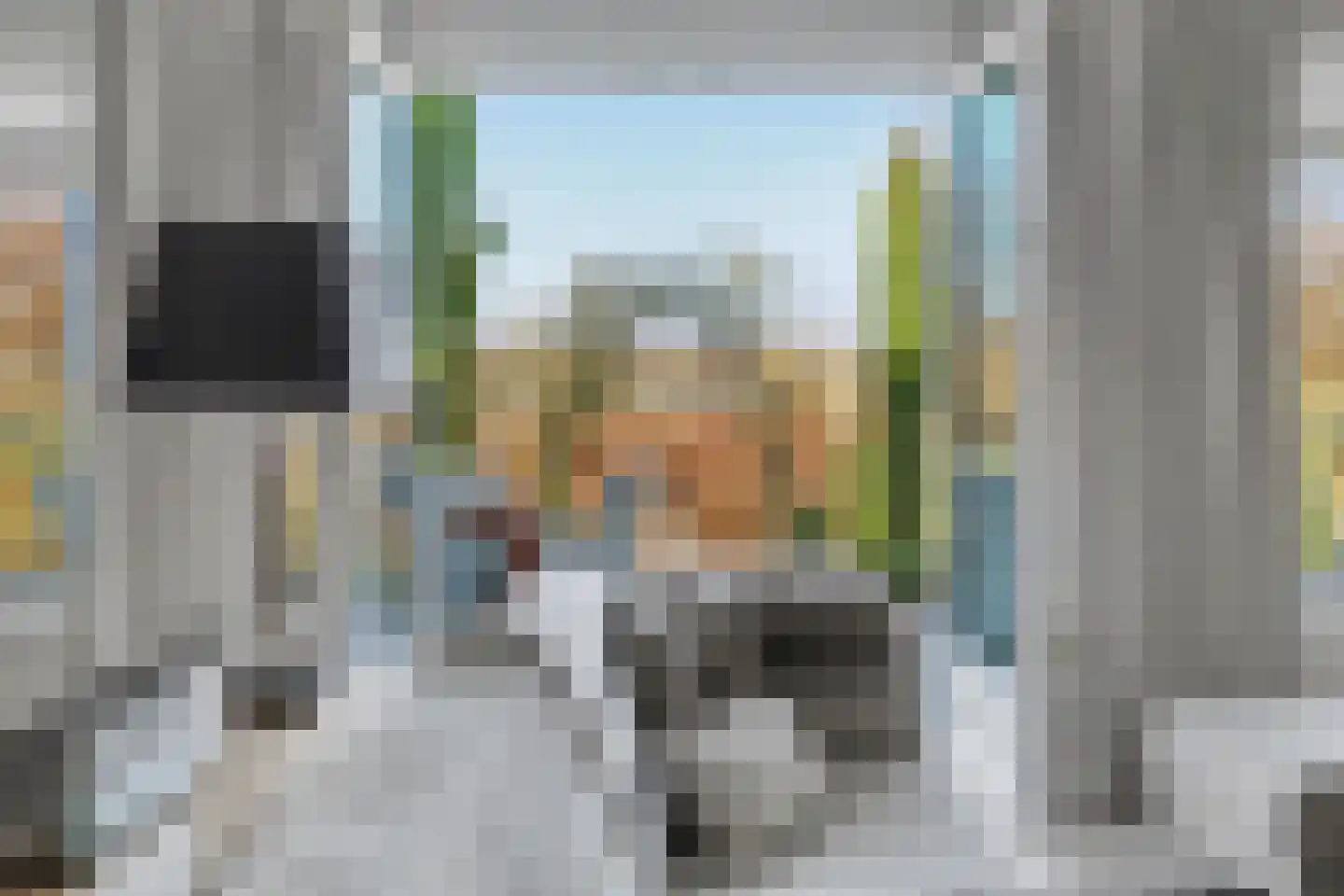 Bieslookveld 5 Schiedam thumbnail 16