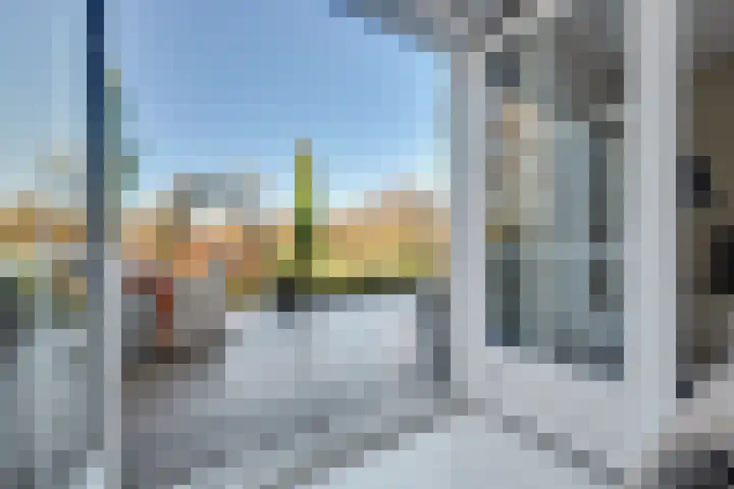 Bieslookveld 5 Schiedam thumbnail 17