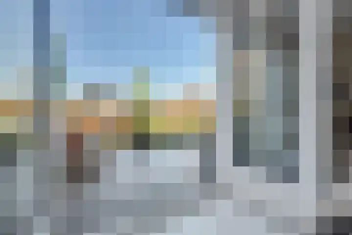 Bieslookveld 5 Schiedam thumbnail 17