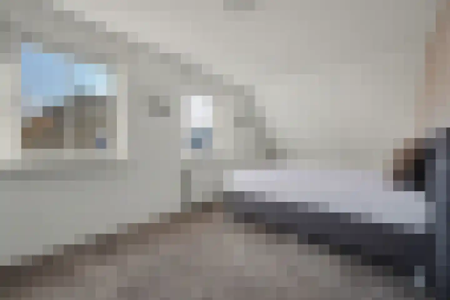 Bieslookveld 5 Schiedam thumbnail 37