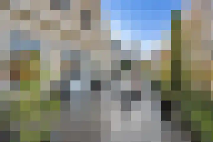 Bieslookveld 5 Schiedam thumbnail 42
