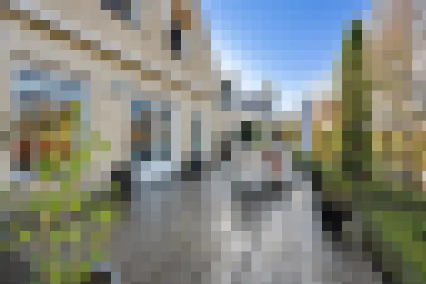 Bieslookveld 5 Schiedam thumbnail 42