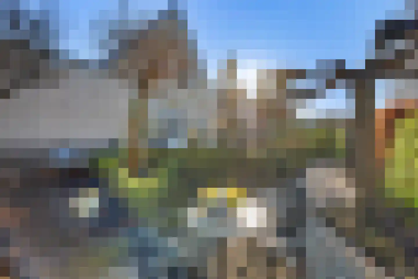 Bieslookveld 5 Schiedam thumbnail 43