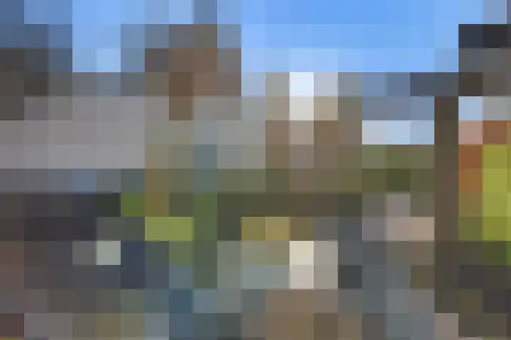 Bieslookveld 5 Schiedam thumbnail 43