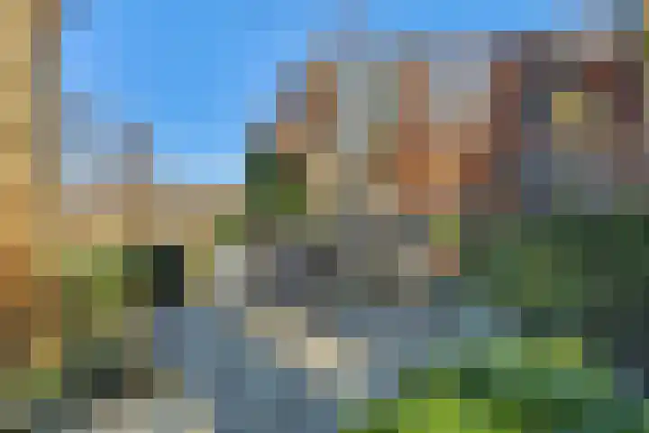 Bieslookveld 5 Schiedam thumbnail 44
