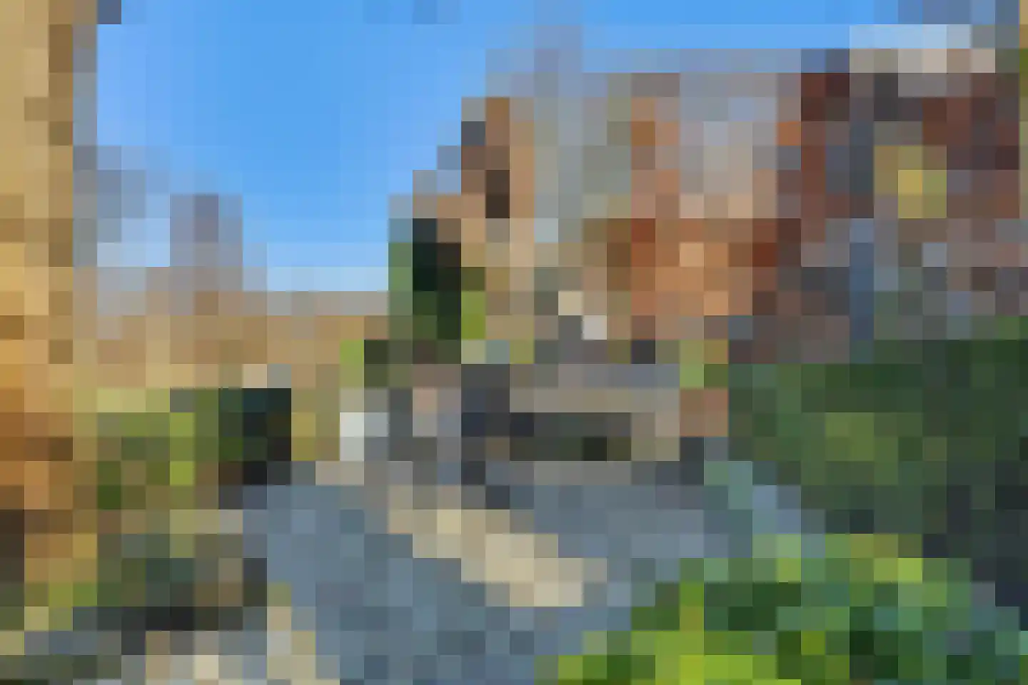 Bieslookveld 5 Schiedam thumbnail 44