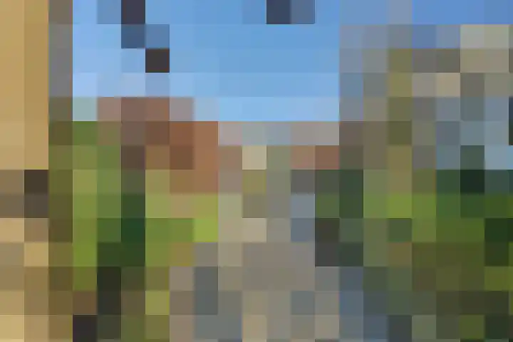 Bieslookveld 5 Schiedam thumbnail 46