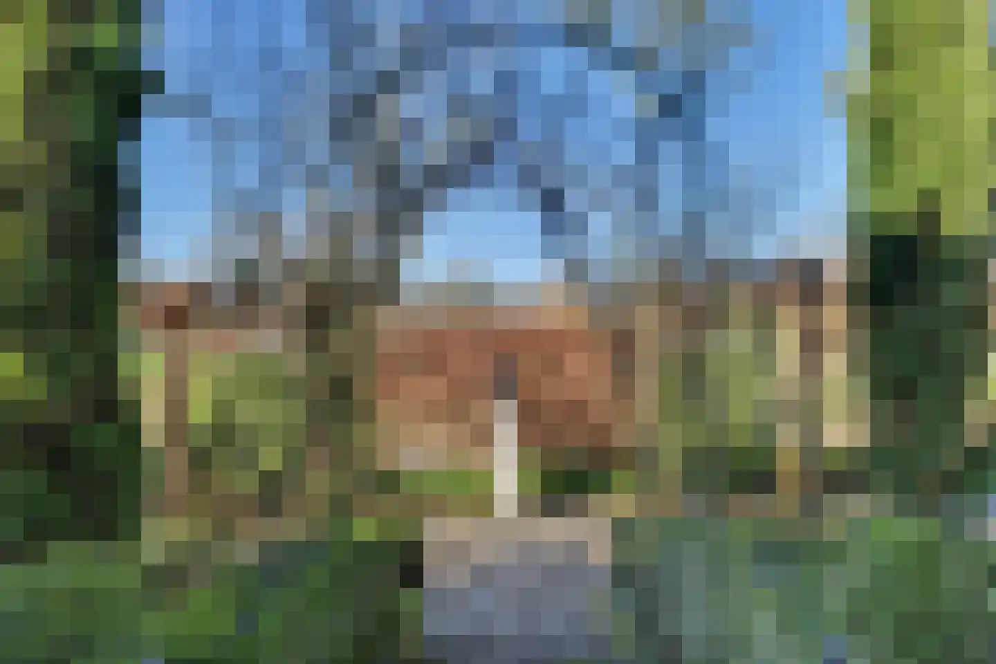 Bieslookveld 5 Schiedam thumbnail 47