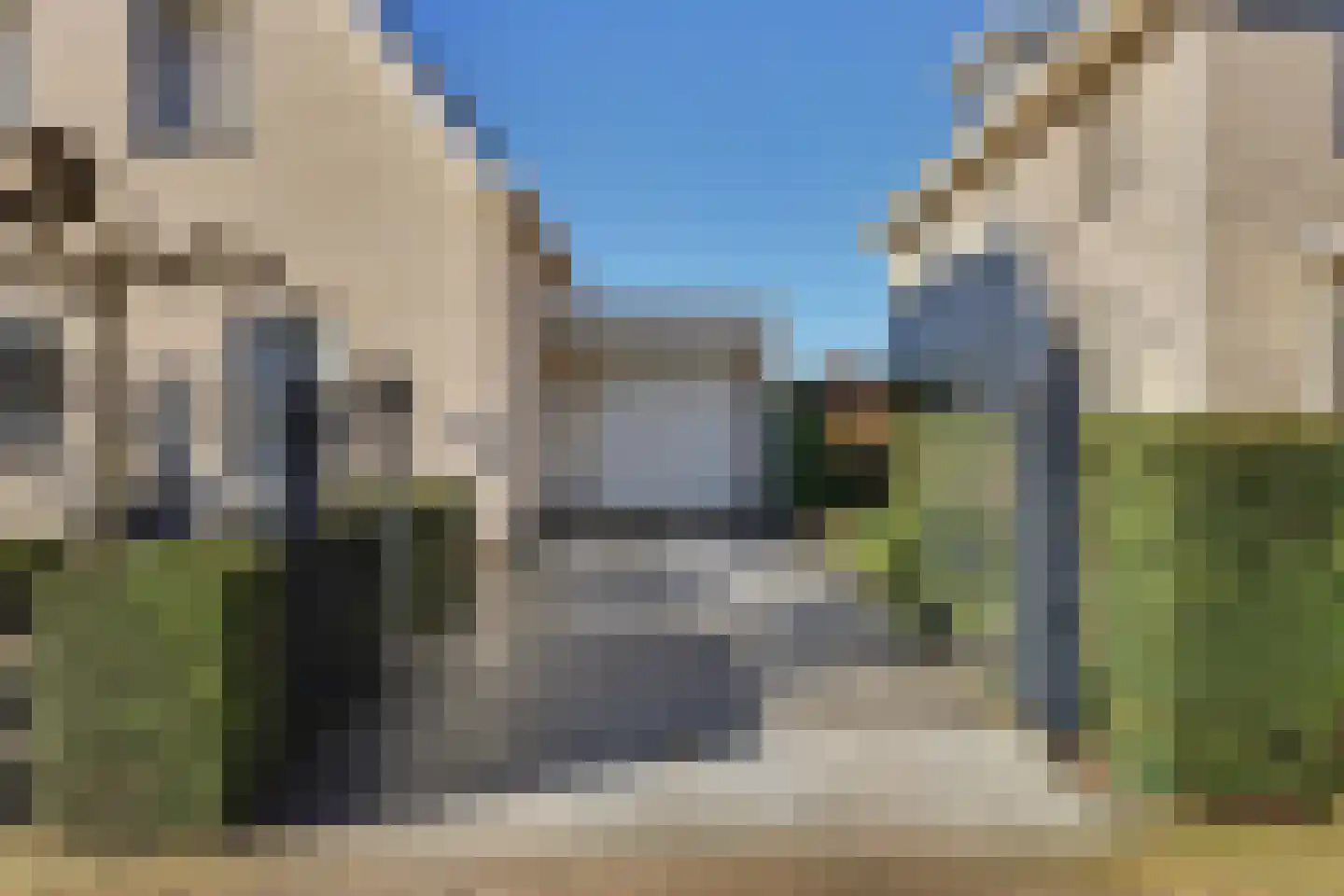 Bieslookveld 5 Schiedam thumbnail 5
