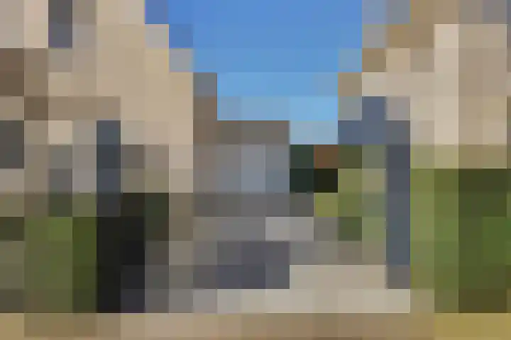 Bieslookveld 5 Schiedam thumbnail 5
