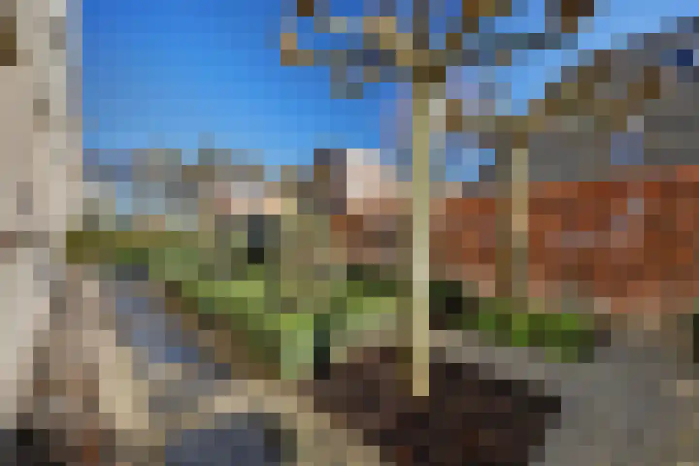 Bieslookveld 5 Schiedam thumbnail 50