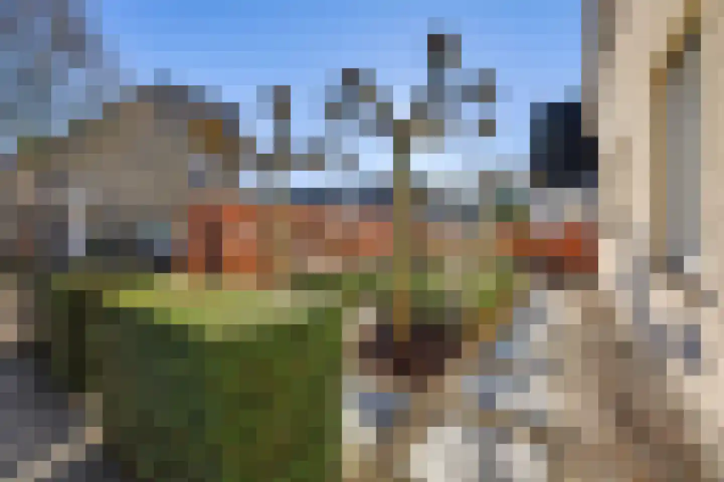 Bieslookveld 5 Schiedam thumbnail 51