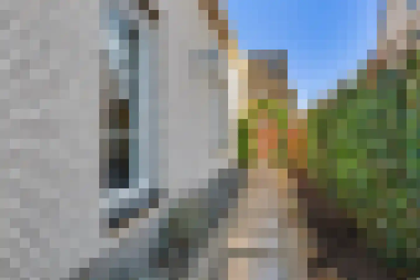 Bieslookveld 5 Schiedam thumbnail 52