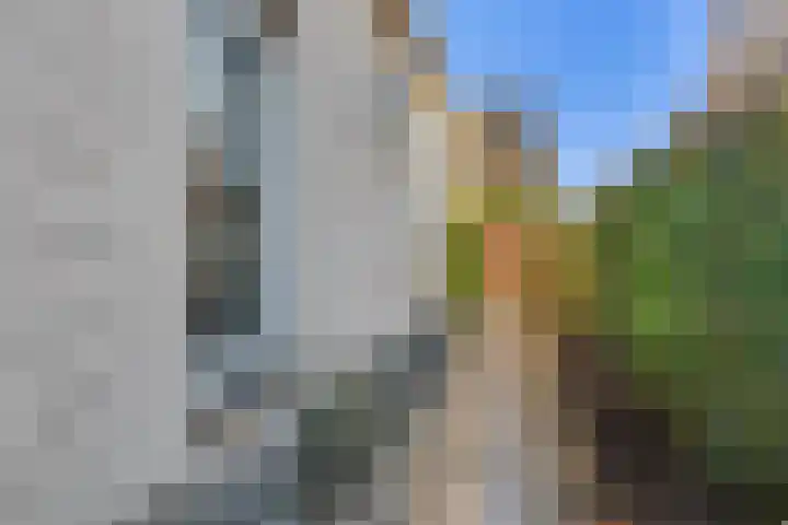 Bieslookveld 5 Schiedam thumbnail 52