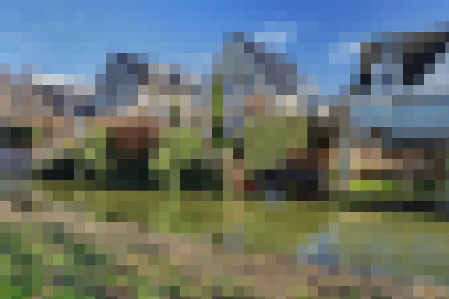 Bieslookveld 5 Schiedam thumbnail 56