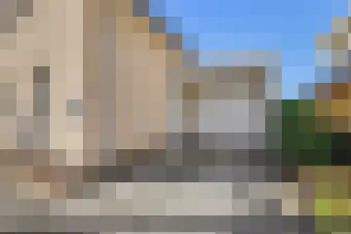 Bieslookveld 5 Schiedam thumbnail 6