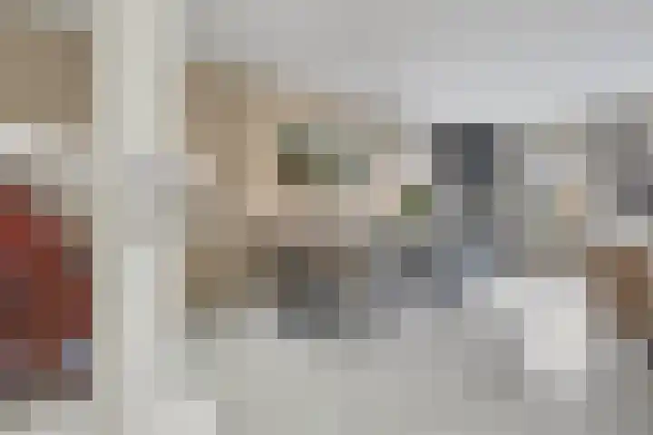 Bieslookveld 5 Schiedam thumbnail 9