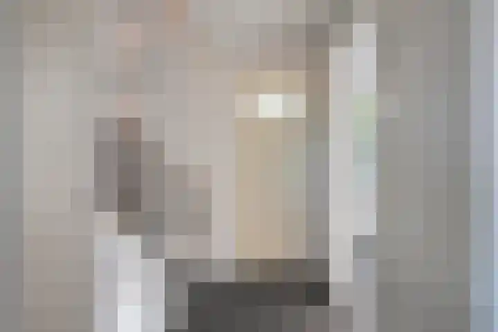 Bieslookweg 12 Tilburg thumbnail 13