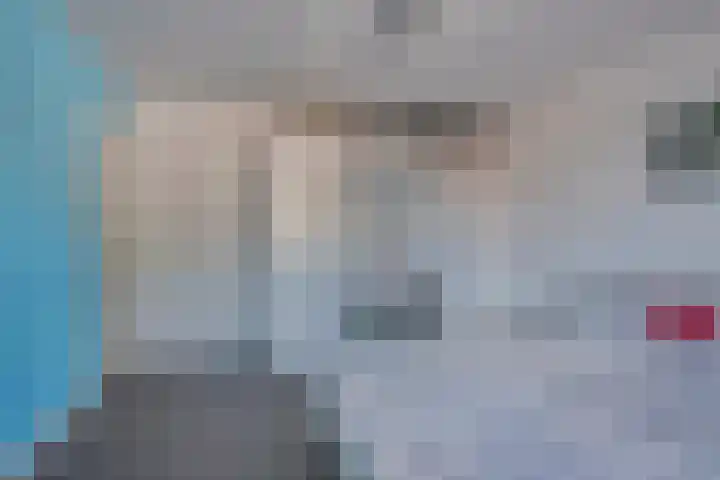 Bieslookweg 12 Tilburg thumbnail 15