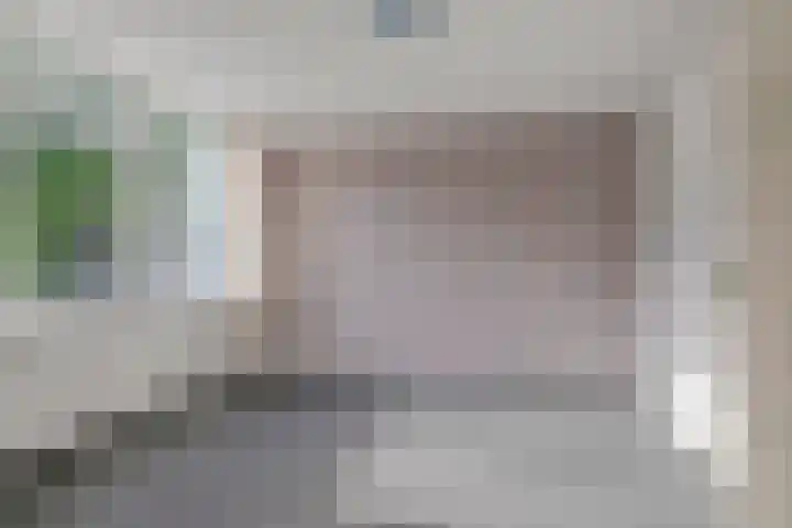 Bieslookweg 12 Tilburg thumbnail 16