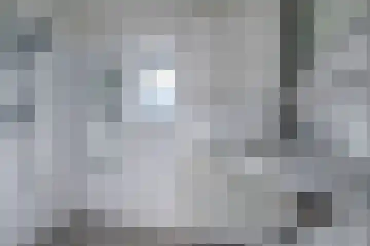 Bieslookweg 12 Tilburg thumbnail 19