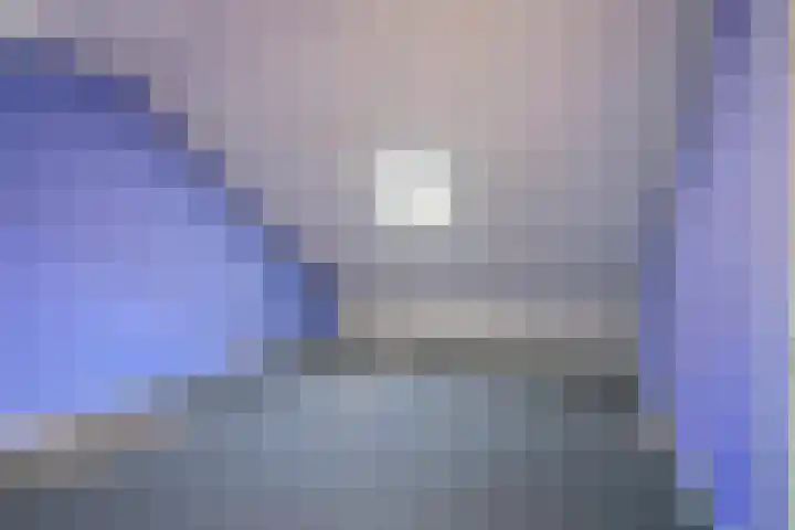 Bieslookweg 12 Tilburg thumbnail 22