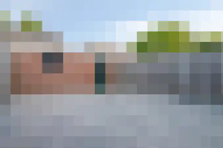 Bieslookweg 12 Tilburg thumbnail 25