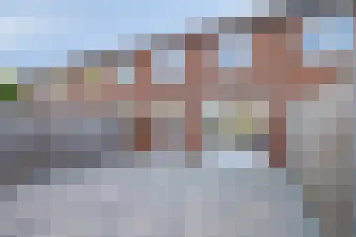 Bieslookweg 12 Tilburg thumbnail 26