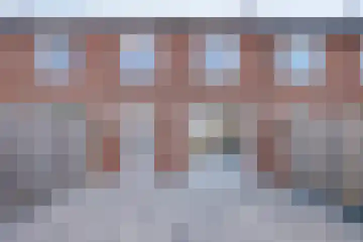 Bieslookweg 12 Tilburg thumbnail 27