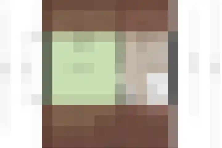 Bieslookweg 12 Tilburg thumbnail 34