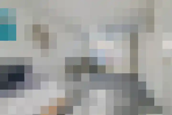 Bieslookweg 12 Tilburg thumbnail 7