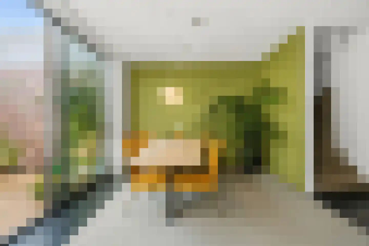 Biesmanstraat 1 Nijmegen thumbnail 10