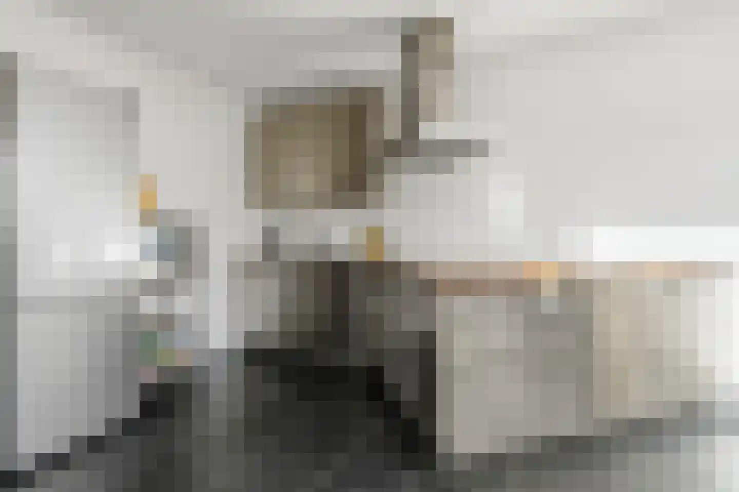 Biesmanstraat 1 Nijmegen thumbnail 12