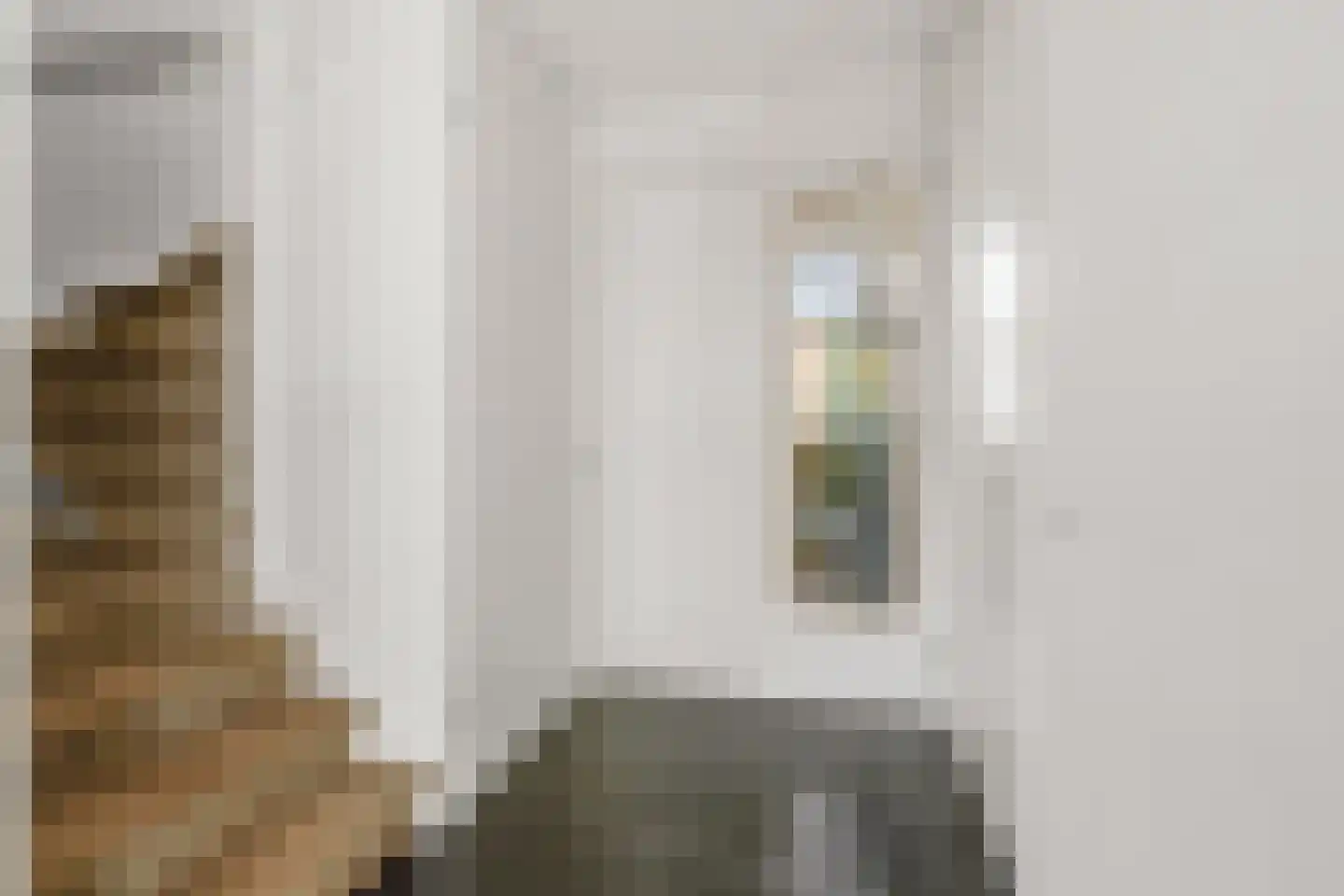 Biesmanstraat 1 Nijmegen thumbnail 14