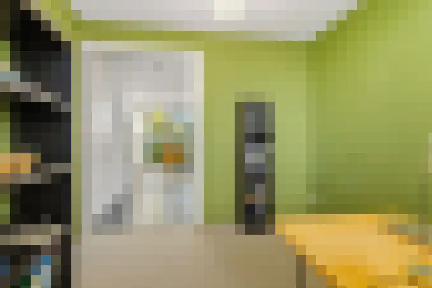 Biesmanstraat 1 Nijmegen thumbnail 16