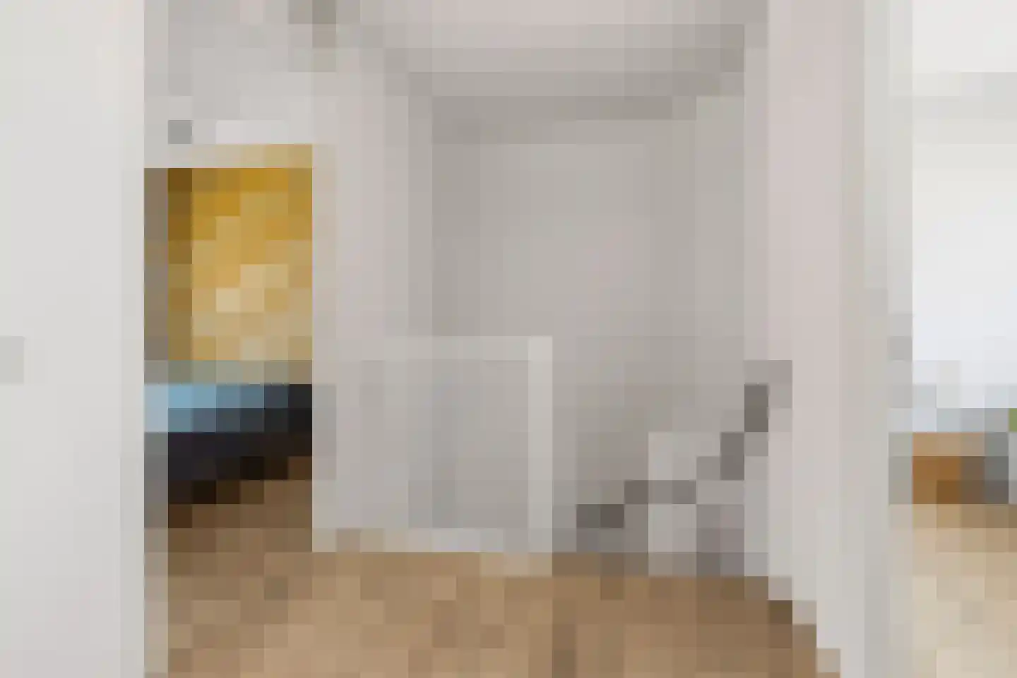 Biesmanstraat 1 Nijmegen thumbnail 18